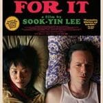 Paying-for-It-2024-Film-Online-Subtitrat-in-Romana