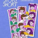 Pe-scurt-Long-Story-Short-2025-Serial-Online-Subtitrat-in-Romana