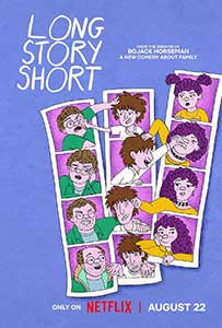 Pe scurt Long Story Short 2025 Serial Online Subtitrat in Romana online subtitrat in romana