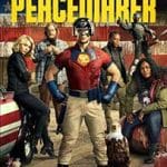 Peacemaker-2022-Serial-Online-Subtitrat-in-Romana