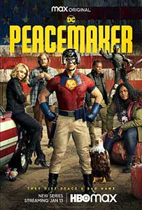 Peacemaker 2022 Serial Online Subtitrat in Romana online subtitrat in romana