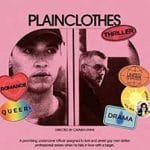 Plainclothes-2025-Film-Online-Subtitrat-in-Romana
