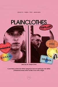 Plainclothes 2025 Film Online Subtitrat in Romana online subtitrat in romana