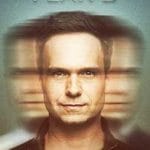 Plan-B-2023-Serial-Online-Subtitrat-in-Romana