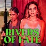 Raurile-destinului-Rivers-of-Fate-2025-Serial-Online-Subtitrat-in-Romana