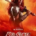 Red-Sonja-2025-Film-Online-Subtitrat-in-Romana