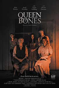 Regina oaselor Queen of Bones 2024 Film Online Subtitrat in Romana online subtitrat in romana