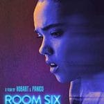 Room-Six-2024-Film-Online-Subtitrat-in-Romana