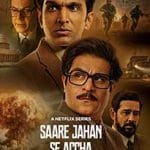Saare-Jahan-Se-Accha-2025-Serial-Indian-Online-Subtitrat-in-Romana