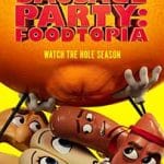 Sausage-Party-Foodtopia-2024-Serial-Online-Subtitrat-in-Romana