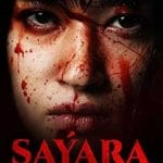 Sayara-2024-Film-Online-Subtitrat-in-Romana