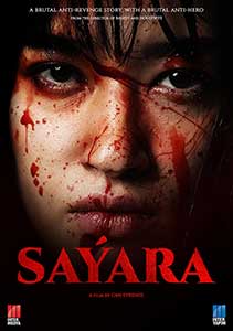 Sayara 2024 Film Online Subtitrat in Romana online subtitrat in romana