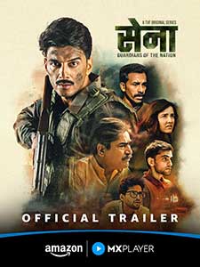 Sena Guardians of the Nation 2025 Serial Indian Online Subtitrat in Romana online subtitrat in romana