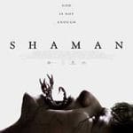 Shaman-2025-Film-Online-Subtitrat-in-Romana