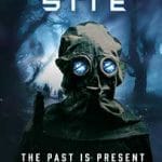Site-2025-Film-Online-Subtitrat-in-Romana