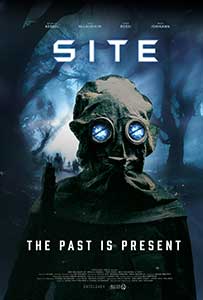 Site 2025 Film Online Subtitrat in Romana online subtitrat in romana