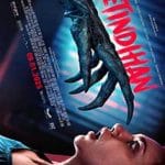 Sleep-Paralysis-Ketindihan-2025-Film-Online-Subtitrat-in-Romana