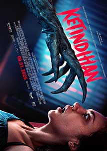 Sleep Paralysis Ketindihan 2025 Film Online Subtitrat in Romana online subtitrat in romana