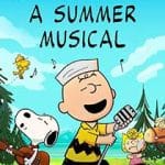 Snoopy-Presents-A-Summer-Musical-2025-Film-Online-Subtitrat-in-Romana