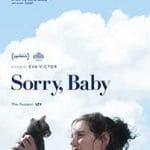 Sorry-Baby-2025-Film-Online-Subtitrat-in-Romana