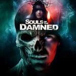 Souls-of-the-Damned-2024-Film-Online-Subtitrat-in-Romana