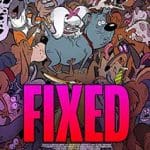 Tac-tac-Fixed-2025-Film-Online-Subtitrat-in-Romana