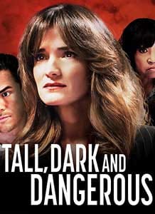 Tall Dark and Dangerous 2024 Film Online Subtitrat in Romana online subtitrat in romana