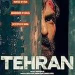 Tehran-2025-Film-Indian-Online-Subtitrat-in-Romana