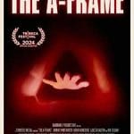 The-A-Frame-2024-Film-Online-Subtitrat-in-Romana