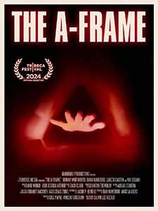 The A Frame 2024 Film Online Subtitrat in Romana online subtitrat in romana