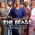 The-Beads-2024-Film-Online-Subtitrat-in-Romana