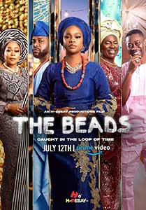 The Beads 2024 Film Online Subtitrat in Romana online subtitrat in romana