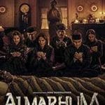 The-Deceased-Almarhum-2025-Film-Online-Subtitrat-in-Romana