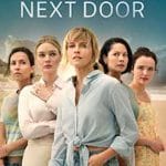 The-Family-Next-Door-2025-Serial-Online-Subtitrat-in-Romana