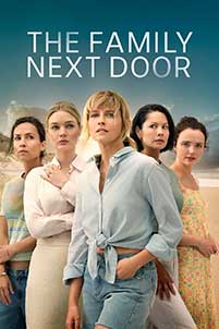 The Family Next Door 2025 Serial Online Subtitrat in Romana online subtitrat in romana