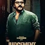 The-Judgement-2024-Film-Online-Subtitrat-in-Romana