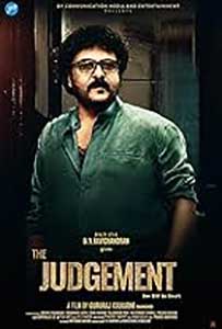 The Judgement 2024 Film Online Subtitrat in Romana online subtitrat in romana