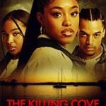 The-Killing-Cove-2025-Film-Online-Subtitrat-in-Romana