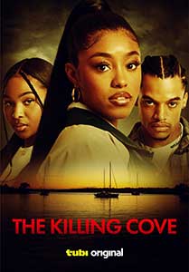 The Killing Cove 2025 Film Online Subtitrat in Romana online subtitrat in romana