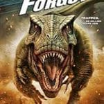 The-Land-That-Time-Forgot-2025-Film-Online-Subtitrat-in-Romana