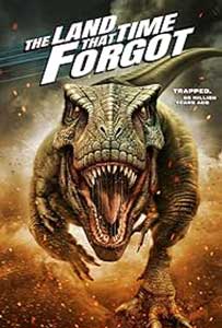 The Land That Time Forgot 2025 Film Online Subtitrat in Romana online subtitrat in romana