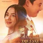 The-Last-Goodbye-2025-Film-Online-Subtitrat-in-Romana