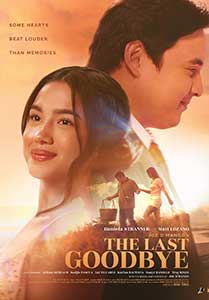 The Last Goodbye 2025 Film Online Subtitrat in Romana online subtitrat in romana