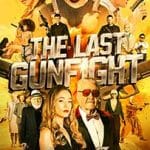 The-Last-Gunfight-2025-Film-Online-Subtitrat-in-Romana