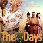 The-Lost-Days-2025-Film-Online-Subtitrat-in-Romana