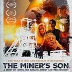 The-Miners-Son-2024-Film-Online-Subtitrat-in-Romana