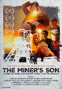 The Miners Son 2024 Film Online Subtitrat in Romana online subtitrat in romana