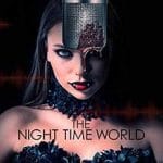 The-Night-Time-World-2025-Film-Online-Subtitrat-in-Romana