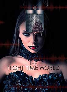 The Night Time World 2025 Film Online Subtitrat in Romana online subtitrat in romana
