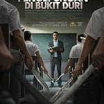 The-Siege-at-Thorn-High-2025-Film-Online-Subtitrat-in-Romana